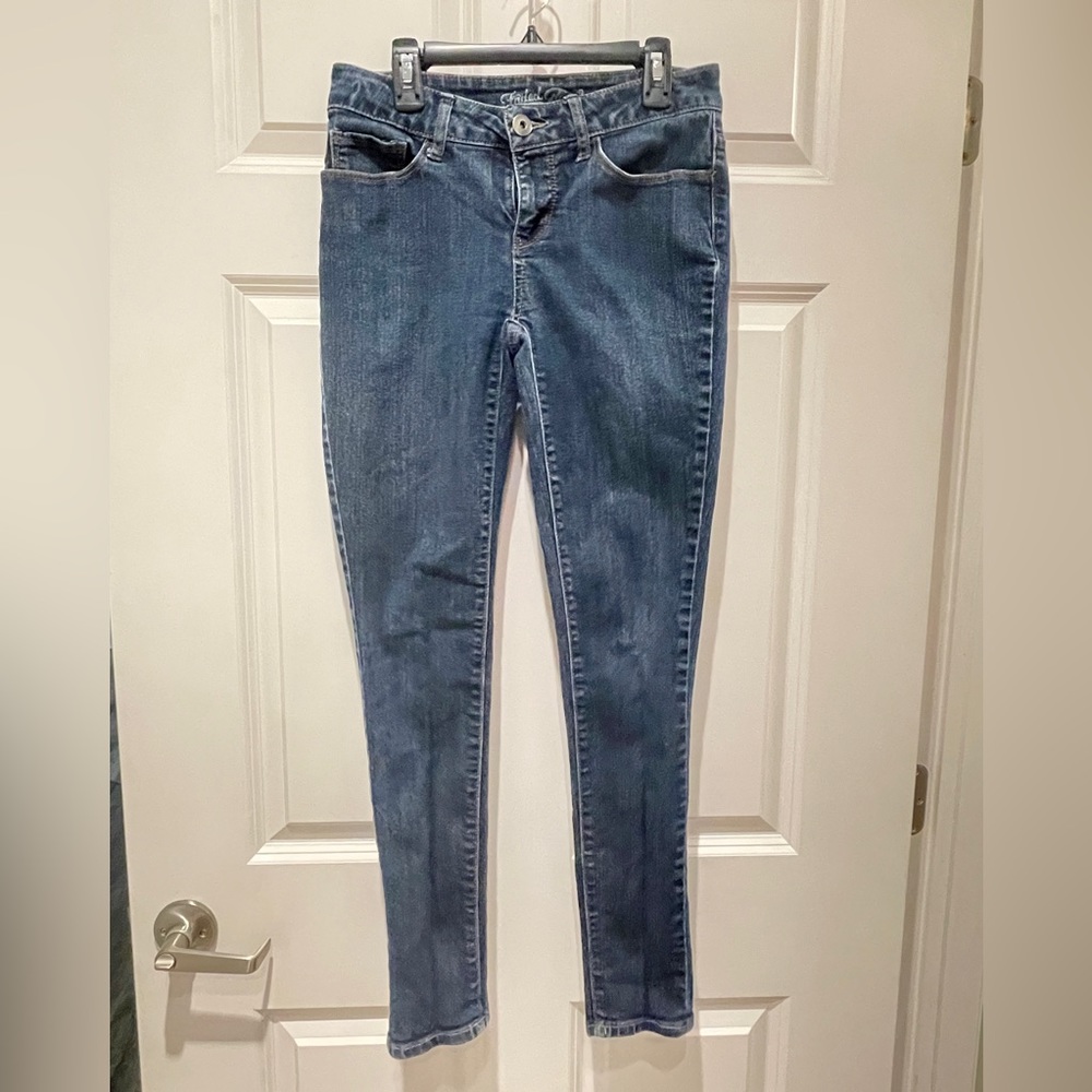 Faded Glory Jeans